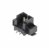 Headers, Male Pins - WM23382TR-ND - DigiKey