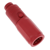 Specialized Connectors - 965-SLPIPB35BNR1-ND - DigiKey