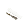 Jacks, Plugs - BKCT3276-9-ND - DigiKey