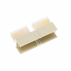Hard Metric, Standard - 1195-8203-ND - DigiKey
