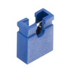 Shunts, Jumpers - M7583-46-ND - DigiKey