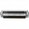D-Sub Connector Assemblies - A23290-ND - DigiKey