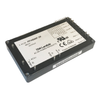 AC DC Converters - 285-2934-ND - DigiKey