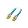 Modular/Ethernet Cables (RJ45, RJ11) - 277-1422209-ND - DigiKey