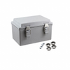 Boxes -- 1441-1018-ND - Image