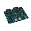 Evaluation and Demonstration Boards and Kits - DP83849IVS-EVK-ND - DigiKey