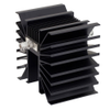 Attenuators - 5328-SA3TMM300W-06-ND - DigiKey
