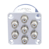 RF Switches - 5328-SEMS-4086-SP6T-SMA-ND - DigiKey