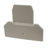 Accessories - 277-3374-ND - DigiKey
