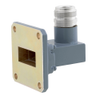 RF Accessories - 5328-FMWCA1031-ND - DigiKey