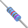 Through Hole Resistors - 1712-YR1B1K82CCTB-ND - DigiKey