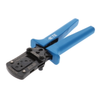Crimpers, Applicators, Presses - A141775-ND - DigiKey