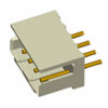Headers, Male Pins - A101001-ND - DigiKey