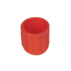 Coaxial Connector (RF) Accessories - 5073-BIF-H2-ND - DigiKey