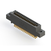 Edgeboard Connectors - 151-395-032-555-504-ND - DigiKey