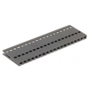 FFC, FPC (Flat Flexible) Connector Housings - A112283-ND - DigiKey