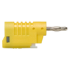 Jacks, Plugs - 501-1909-ND - DigiKey