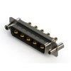 D-Sub Connector Assemblies - 151-627-5W5-624-2T4-ND - DigiKey