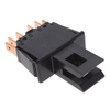 Limit Switches -- WW2K29H-D9-ND