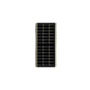 Solar Cells - 1996-1013-ND - DigiKey