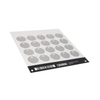 Markers -- 0831521-ND - Image