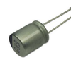 Aluminum Capacitors -- 187AVG063MGBJ - Image