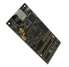 Programmers, Emulators, and Debuggers - ATAVRDRAGON-ND - DigiKey