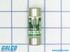 LF UL Class J - JTD15ID - Galco Industrial Electronics