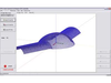 G-code Software, XPS controller -- XPS-GCODE