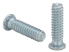 Threaded Rods and Studs -- TFHS-024-20
