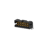 Headers, Male Pins - 17-2-2842248-0-ND - DigiKey