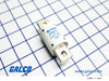 LF Fuses - L25S100 - Galco Industrial Electronics