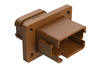 AT04-12PD-BL05 - Powell Electronics, Inc.