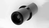 Power Connectors - 6648428-1 - Powell Electronics, Inc.