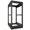 Racks & Cabinets - C2F194231BK1 - Powell Electronics, Inc.