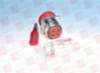 Plug/Receptacle - 55460473 - Radwell International