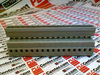 Connector/Terminal/Pin - 6252495 - Radwell International