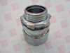 Connector/Terminal/Pin - 26023982 - Radwell International