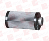 Hydraulic Filter & Assembly & Components & Kit - 83222426 - Radwell International