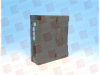 PLC Module/Rack - 20862998 - Radwell International