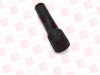Pneumatic Fitting & Accessories -- 23332410 - Image