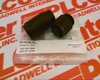 QD Cable/Cord Set - 65662321 - Radwell International