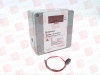 Thermostat - 59319582 - Radwell International