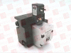 Solenoid Valve - 42272841 - Radwell International