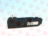 Solenoid Valve - 128420651 - Radwell International