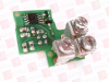 Computer Accessory - 2399522 - Radwell International