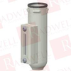 Pneumatic Accessory - 66098992 - Radwell International