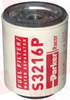 Uncategorized - 20859113 - Radwell International