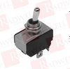Toggle Switch - 11298702 - Radwell International