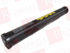 Light Curtain - 127235 - Radwell International